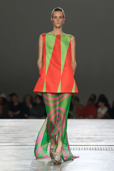 Look 59